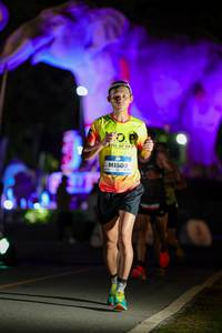 BIB: 
                            <button type="button" onclick="openModal(26530835)" class="btn btn-primary btn-sm float-right btn-popup" data-toggle="modal" data-target=".modal-high-quality">
                        <i class="fas fa-shopping-cart"></i> Add to Cart
                    </button>
                                            <button type="button" onclick="isThisMe(26530835, true)" class="btn btn-success btn-sm float-right btn-popup btn-isme hidden" data-toggle="tooltip" data-placement="bottom" title="นี่คือรูปของคุณใช่ไหม คลิกที่นี่เพื่อเอาเข้าอัลบั้ม">
                        <i class="fas fa-plus"></i> Add to album
                    </button>
                    <button type="button" onclick="isThisMe(26530835, false)" class="btn btn-warning btn-sm float-right btn-popup btn-isnotme hidden">
                        <i class="fas fa-ban"></i> Remove from album
                    </button>